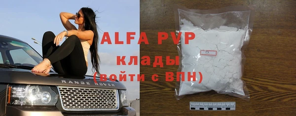 молекула духа Балахна
