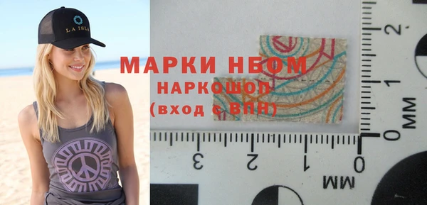 индика Балабаново