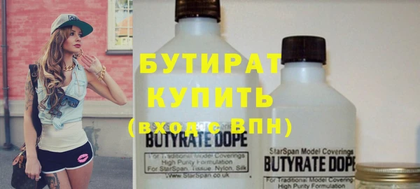 индика Балабаново
