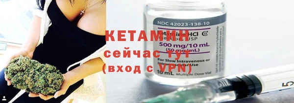 индика Балабаново