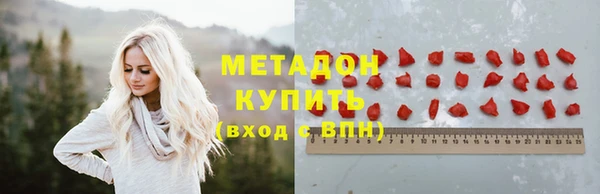 индика Балабаново