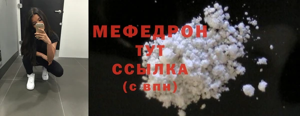 индика Балабаново