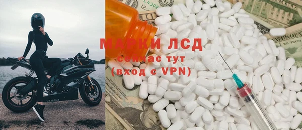 индика Балабаново