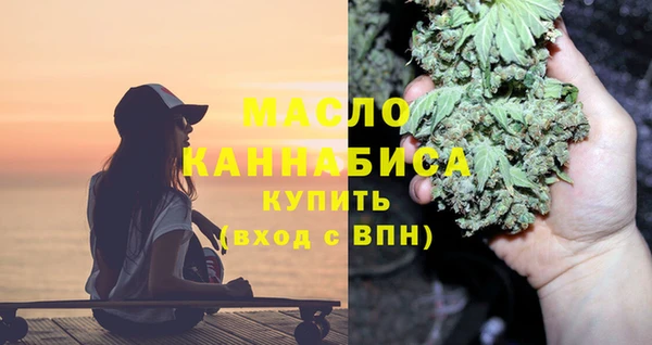 молекула духа Балахна