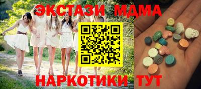 гидропоника Берёзовский