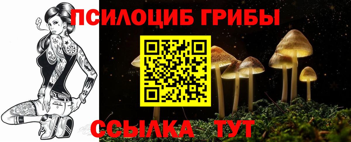 Псилоцибиновые грибы ЛСД  Вход с VPN  Галлюциногенные грибы мухоморы  Видное 